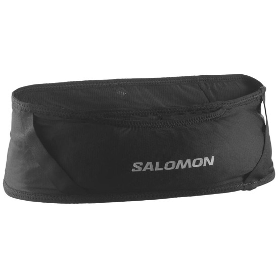 Salomon Δρομική ζώνη Pulse Belt